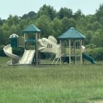 Frank B Anthony RV Park