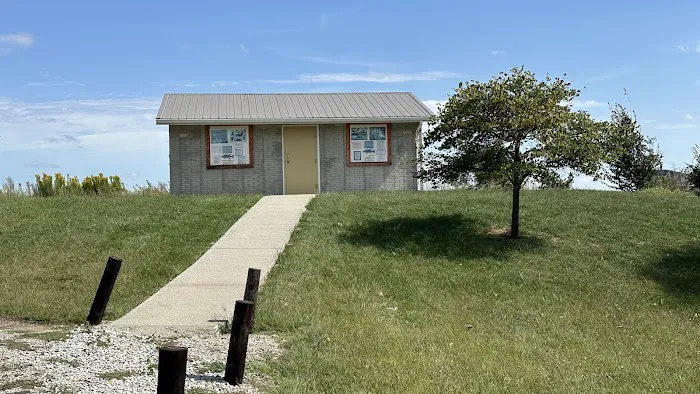 Pilot Grove Park Campground Picture 5