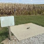 Pilot Grove Park Campground