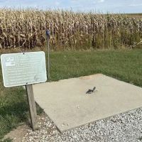 Pilot Grove Park Campground ico