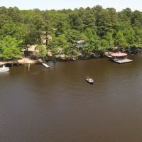 Lake Erling RV Park ico