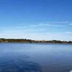 Lakeview Campground