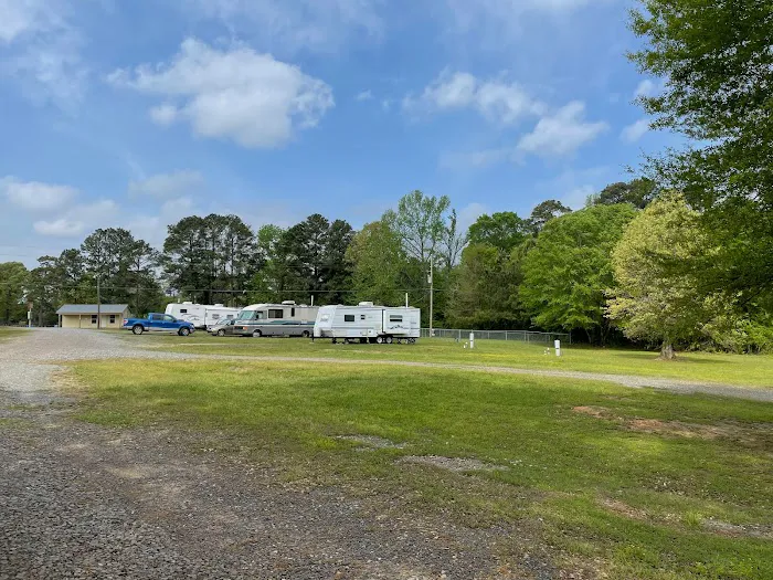 HWY 163 RV & Camp Picture 10