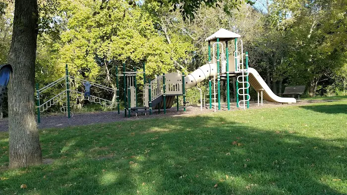 Timber Ridge Campground Picture 5
