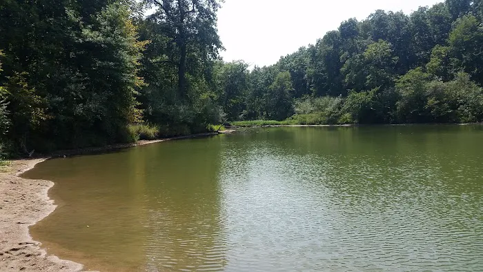 Timber Ridge Campground Picture 4