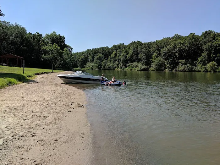 Timber Ridge Campground Picture 8