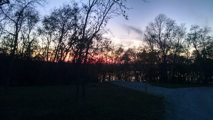 Timber Ridge Campground Picture 6