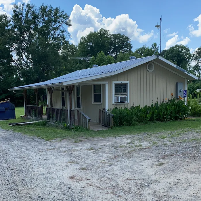 Farmers Branch RV Park Picture 10