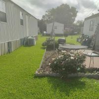 Green Acres Mobile Home Park ico