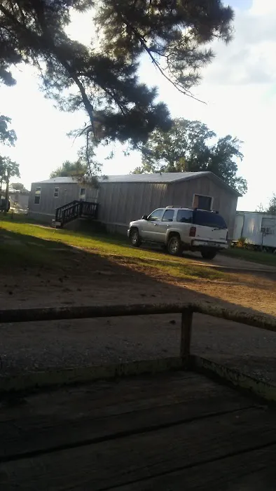 Green Acres Mobile Home Park Picture 6