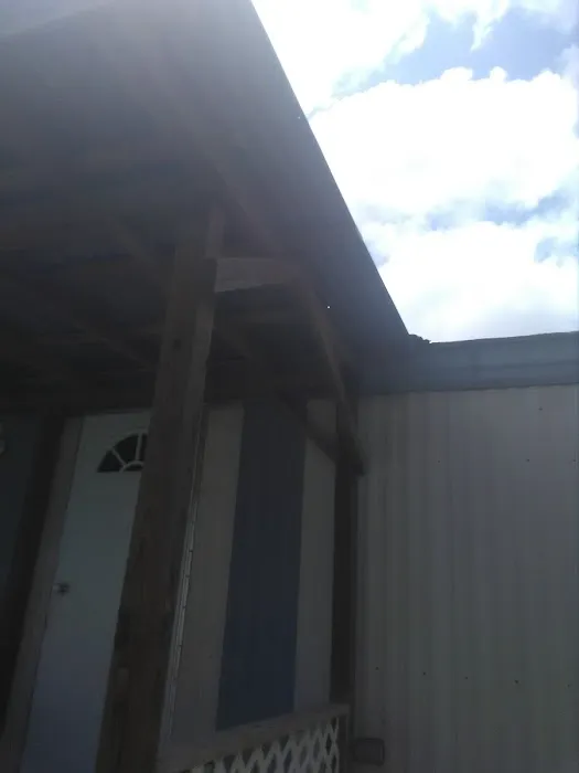 Green Acres Mobile Home Park Picture 4