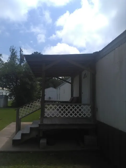 Green Acres Mobile Home Park Picture 5