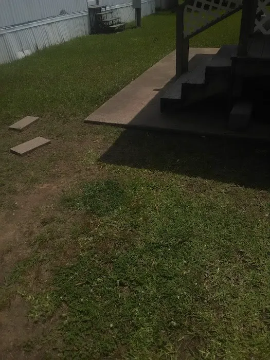 Green Acres Mobile Home Park Picture 8