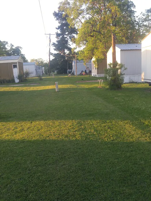 Green Acres Mobile Home Park Picture 10
