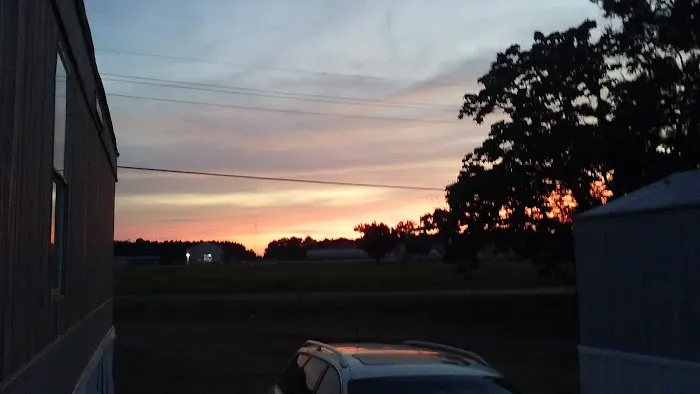 Green Acres Mobile Home Park Picture 7