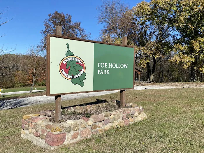 Poe Hollow Park Picture 3
