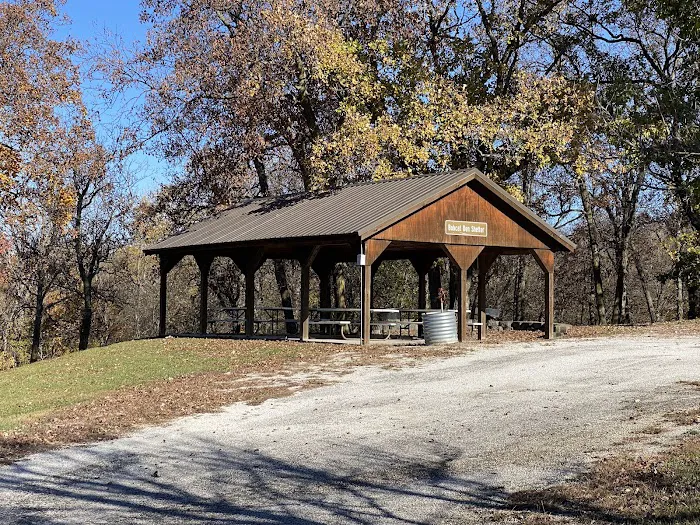 Poe Hollow Park Picture 5