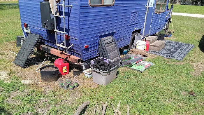 Pop's Place RV Park Picture 7
