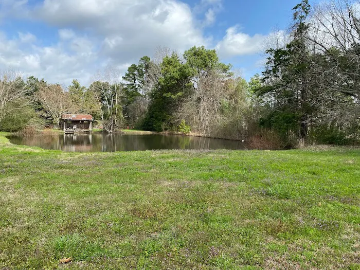 Pop's Place RV Park Picture 1