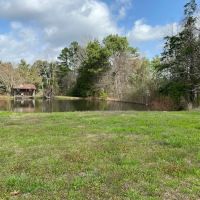 Pop's Place RV Park ico
