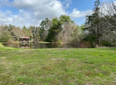 Pop's Place RV Park