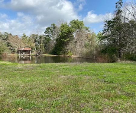 Pop's Place RV Park