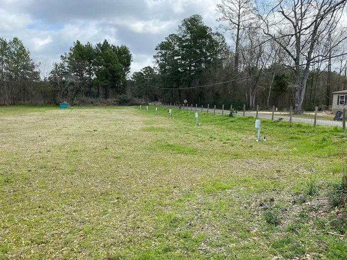 Pop's Place RV Park Picture 8