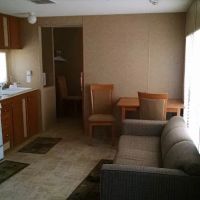 River Ridge RV Park ico
