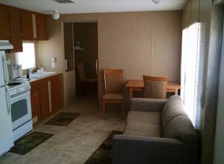 River Ridge RV Park