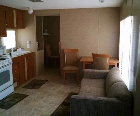 River Ridge RV Park