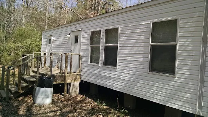 River Ridge RV Park Picture 3