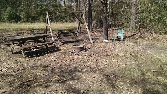 River Ridge RV Park Picture 10