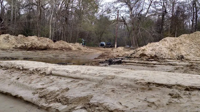 River Ridge RV Park Picture 5