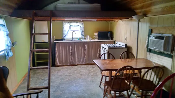 River Ridge RV Park Picture 4