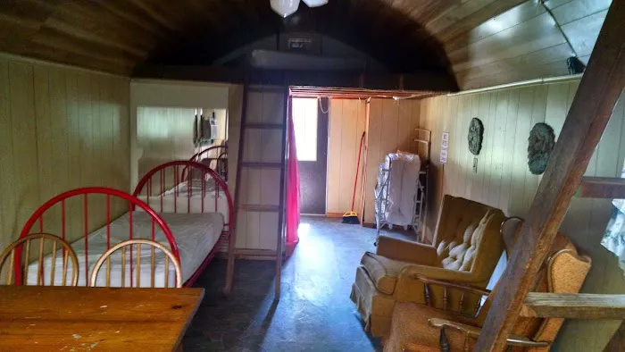 River Ridge RV Park Picture 7