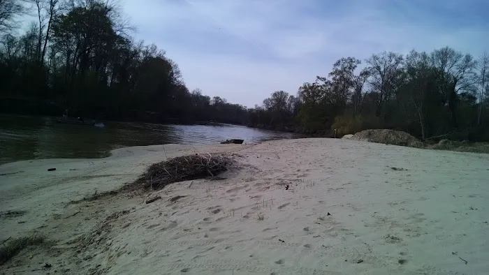 River Ridge RV Park Picture 8