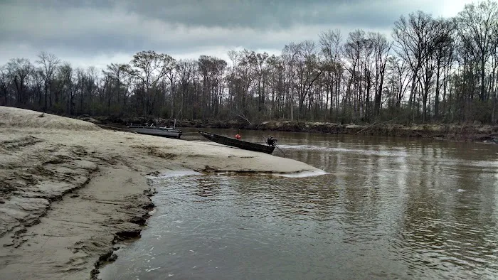 River Ridge RV Park Picture 9