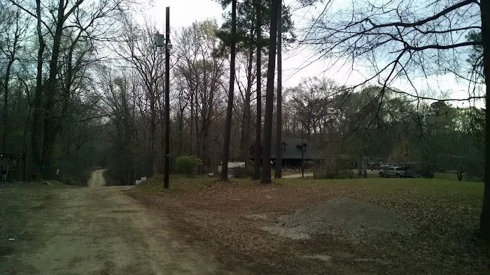 River Ridge RV Park Picture 2