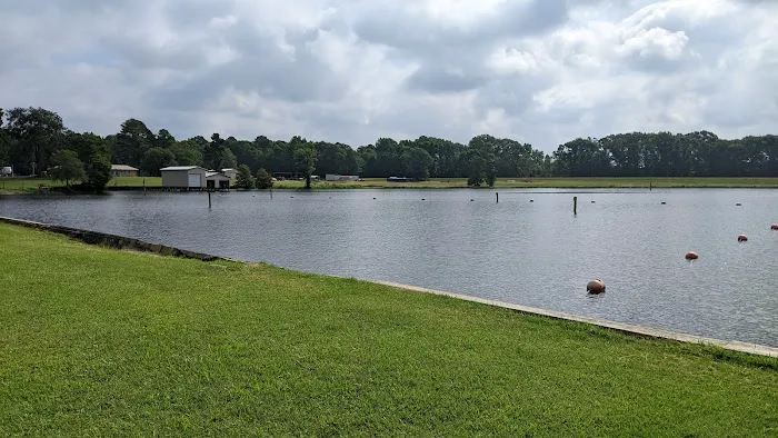 Murvaul RV Park Picture 9