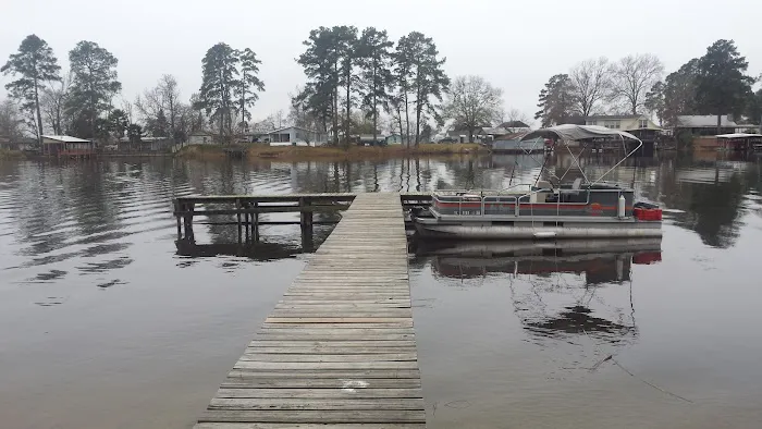 Murvaul RV Park Picture 8