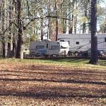Murvaul RV Park