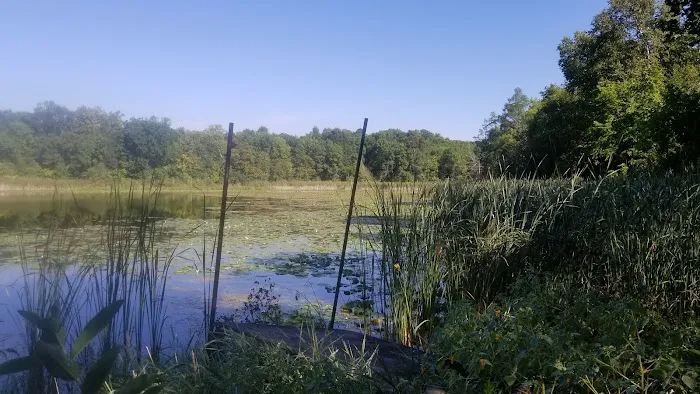 A J Acres Campground Picture 3