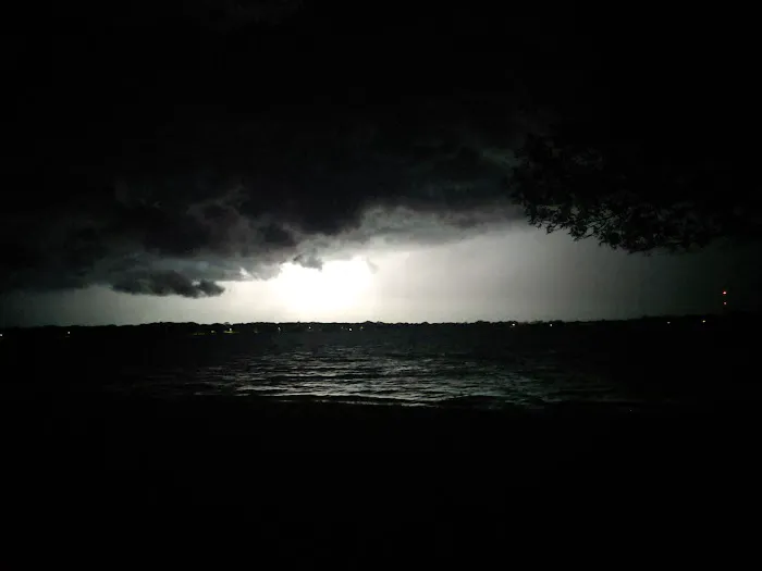 Lake Ripley Campgrounds Picture 9