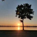 Lake Ripley Campgrounds