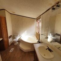 Oak Tree Mobile Home Park ico