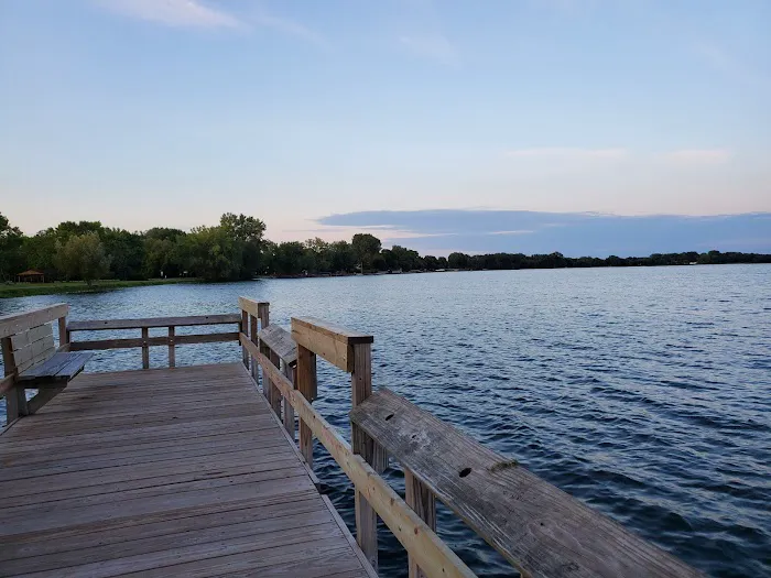 Spirit Of Ripley Campground Picture 4