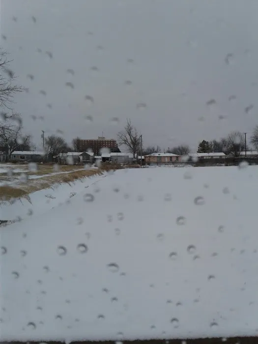 University Mobile Home Park Picture 3