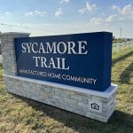 Sycamore Trail MHC