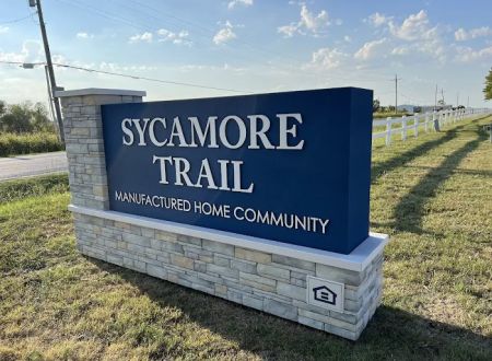 Sycamore Trail MHC