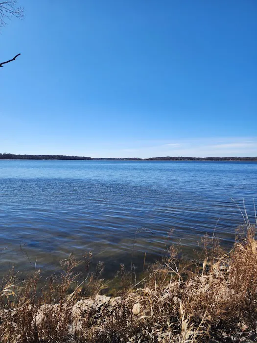 Kellen Clear Lake Campground Picture 4